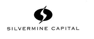 SILVERMINE CAPITAL logo
