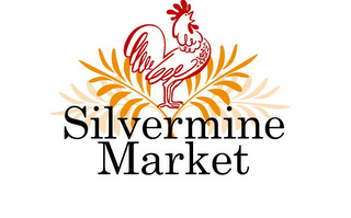 SILVERMINE MARKET logo