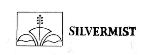 SILVERMIST logo