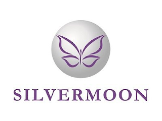 SILVERMOON logo