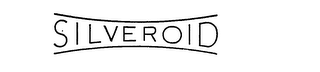 SILVEROID logo