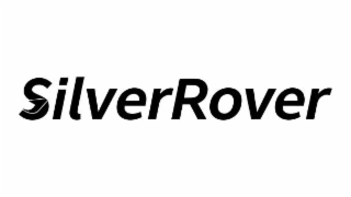 SILVERROVER logo