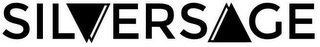 SILVERSAGE logo