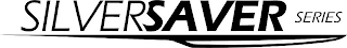 SILVERSAVER SERIES logo