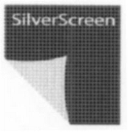 SILVERSCREEN logo