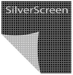 SILVERSCREEN logo