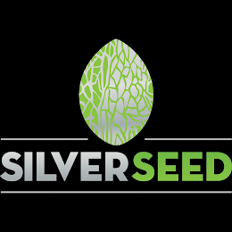 SILVERSEED logo