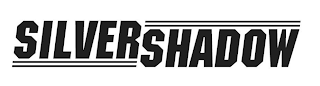 SILVERSHADOW logo