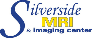 SILVERSIDE MRI & IMAGING CENTER logo