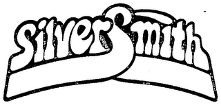SILVERSMITH logo
