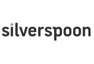 SILVERSPOON logo