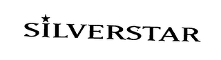 SILVERSTAR logo