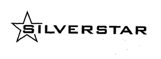 SILVERSTAR logo