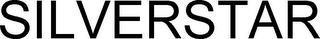 SILVERSTAR logo