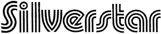 SILVERSTAR logo