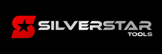 SILVERSTAR TOOLS logo