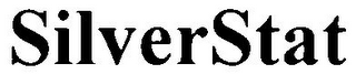 SILVERSTAT logo