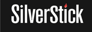 SILVERSTICK logo
