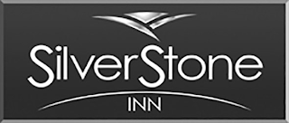 SILVERSTONE INN logo