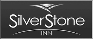 SILVERSTONE INN logo