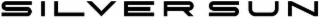 SILVERSUN logo