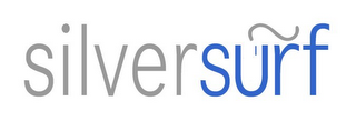 SILVERSURF logo