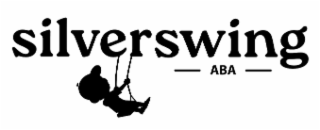 SILVERSWING ABA logo