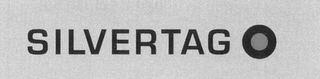 SILVERTAG logo