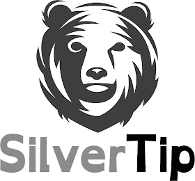 SILVERTIP logo