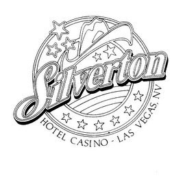 SILVERTON