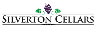 SILVERTON CELLARS logo