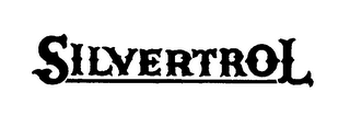 SILVERTROL logo