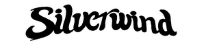 SILVERWIND