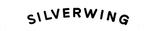 SILVERWING logo
