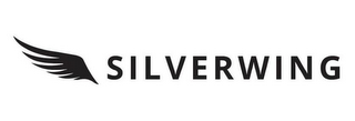 SILVERWING logo