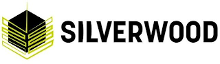 SILVERWOOD logo