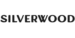 SILVERWOOD logo