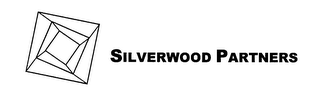 SILVERWOOD PARTNERS logo