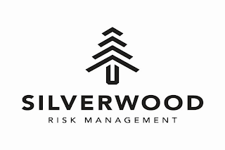SILVERWOOD RISK MANAGEMENT logo