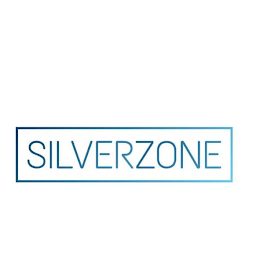 SILVERZONE logo