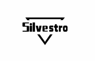SILVESTRO logo