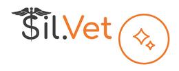 SIL.VET logo