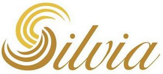 SILVIA