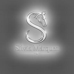 SILVIA MÁRQUEZ logo