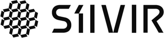 SILVIR logo