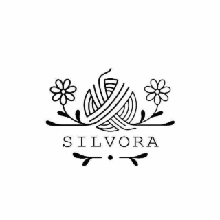 SILVORA logo