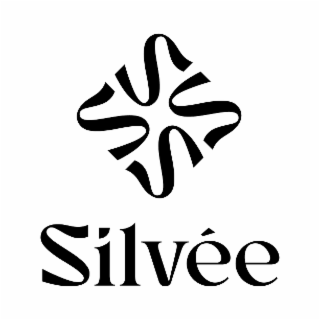 SILVÉE logo
