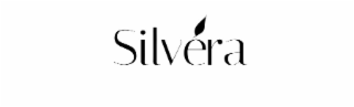 SILVÉRA logo