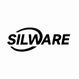 SILWARE logo