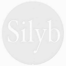 SILYB